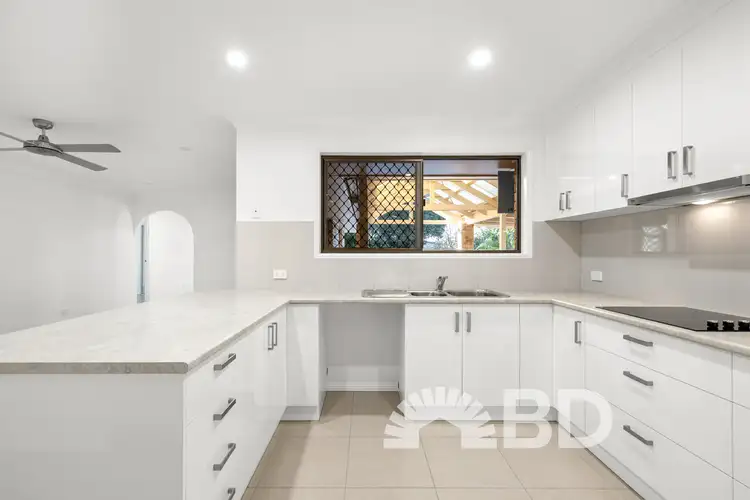 Sixth view of Homely house listing, 102 Station Road, Burpengary QLD 4505