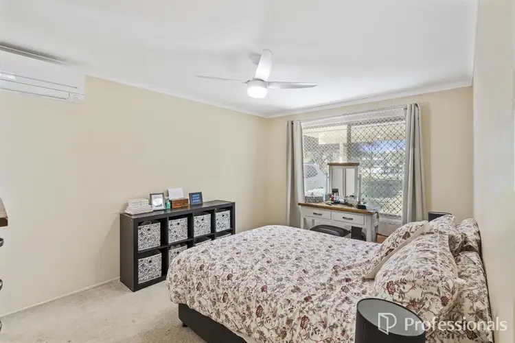 Sixth view of Homely house listing, 15 Derek Court, South Maclean QLD 4280