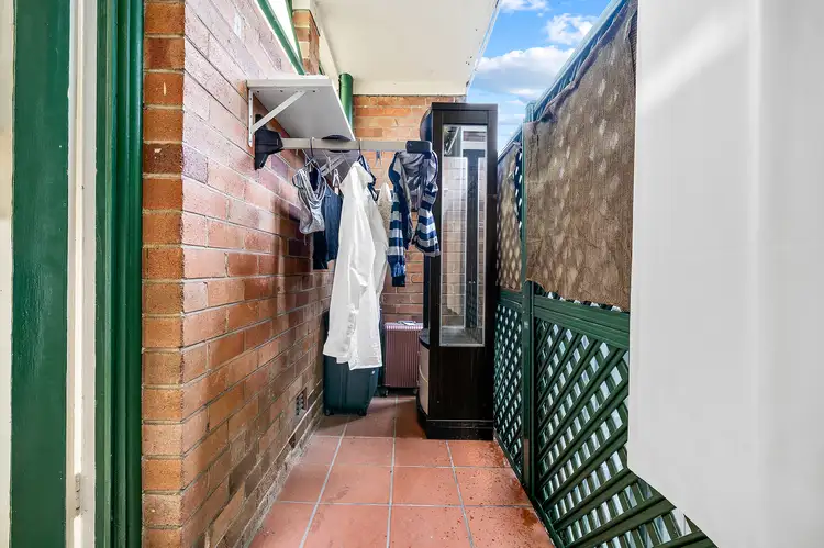 Sixth view of Homely apartment listing, 5/35-39 George Street, Burwood NSW 2134