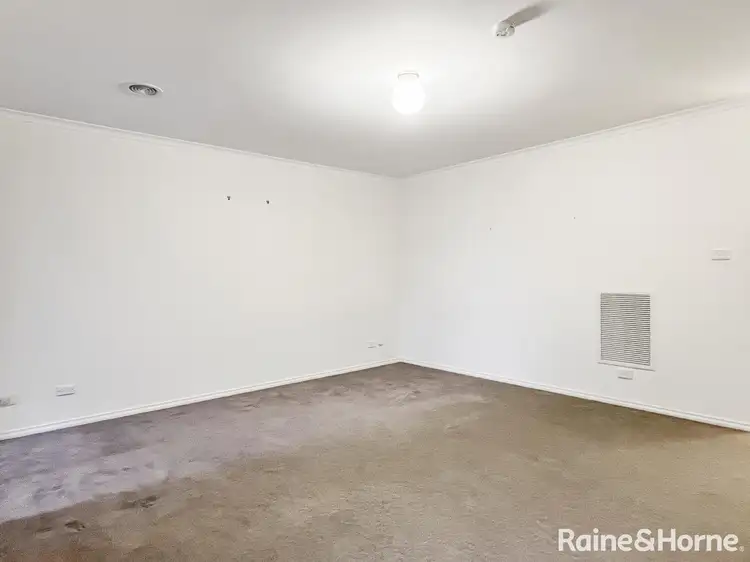 Second view of Homely townhouse listing, 3/60 Jacaranda Drive, Jerrabomberra NSW 2619