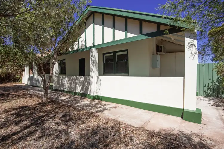 96 Hockey Street, Whyalla SA 5600