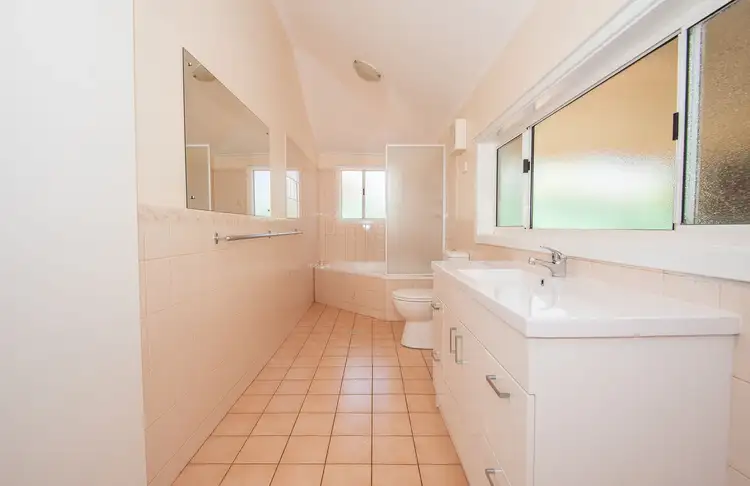 Fifth view of Homely house listing, 96 Hockey Street, Whyalla SA 5600