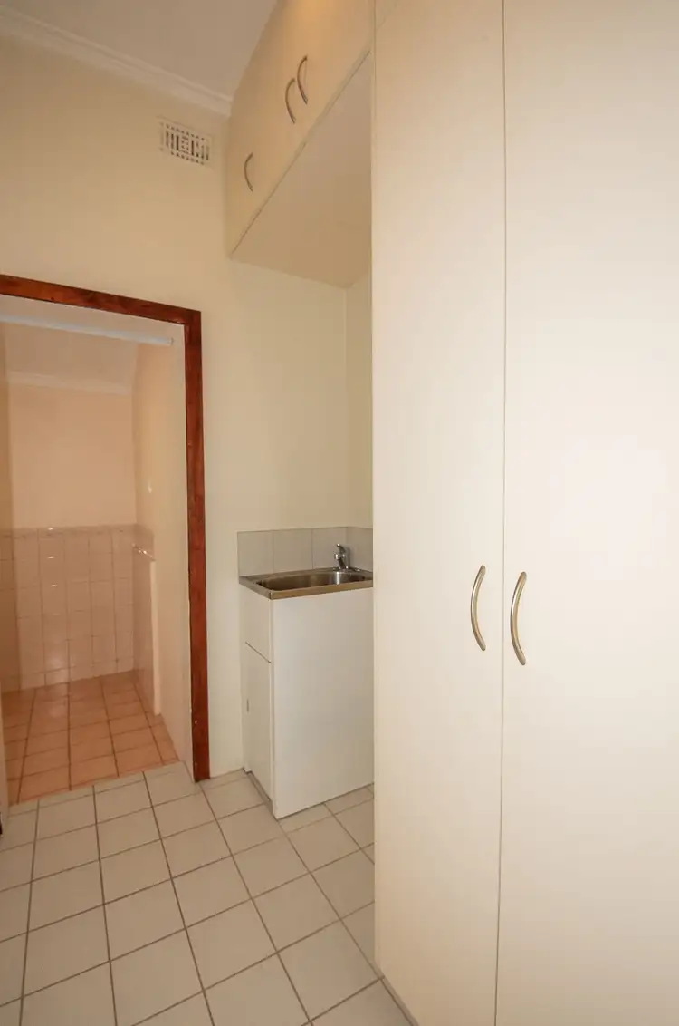 Sixth view of Homely house listing, 96 Hockey Street, Whyalla SA 5600