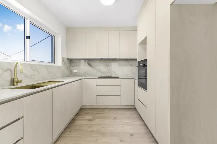 1/44 Dobson Street, Ascot QLD 4007