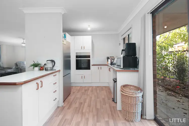 Fourth view of Homely house listing, 2 Earls Court, Heritage Park QLD 4118
