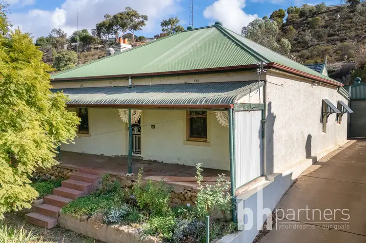 55 Purnong Road, Mannum SA 5238
