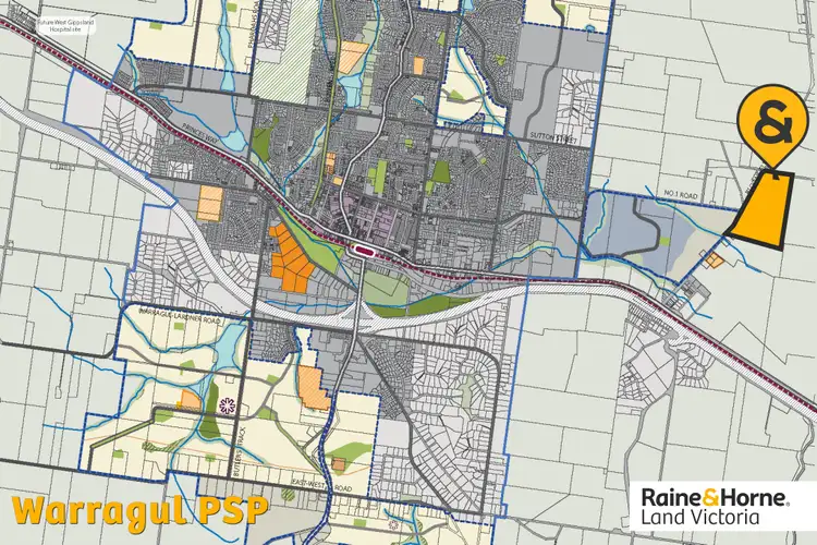 Second view of Homely rural property listing, 156 Bloomfield Road, Nilma VIC 3821