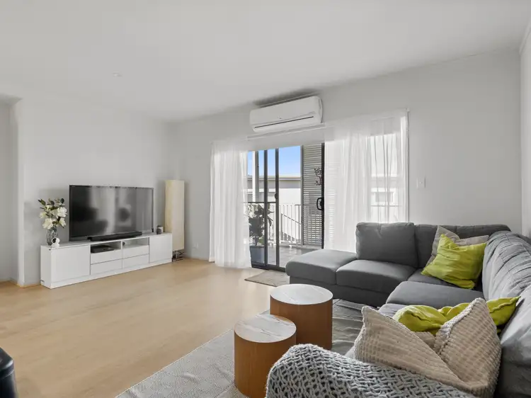 Third view of Homely unit listing, 24/8 Trunnel Court, Seaford Meadows SA 5169