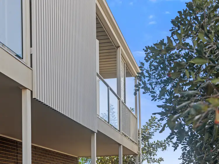 Sixth view of Homely unit listing, 24/8 Trunnel Court, Seaford Meadows SA 5169