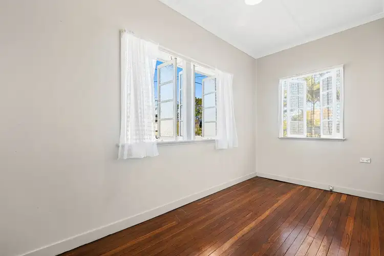 Third view of Homely house listing, 60 Hamilton Street, Tingalpa QLD 4173