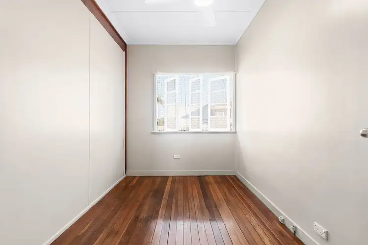 Fourth view of Homely house listing, 60 Hamilton Street, Tingalpa QLD 4173