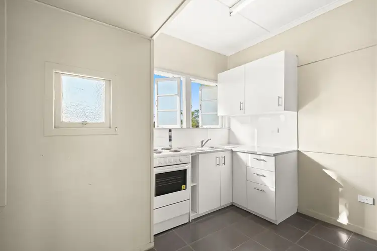 Fifth view of Homely house listing, 60 Hamilton Street, Tingalpa QLD 4173