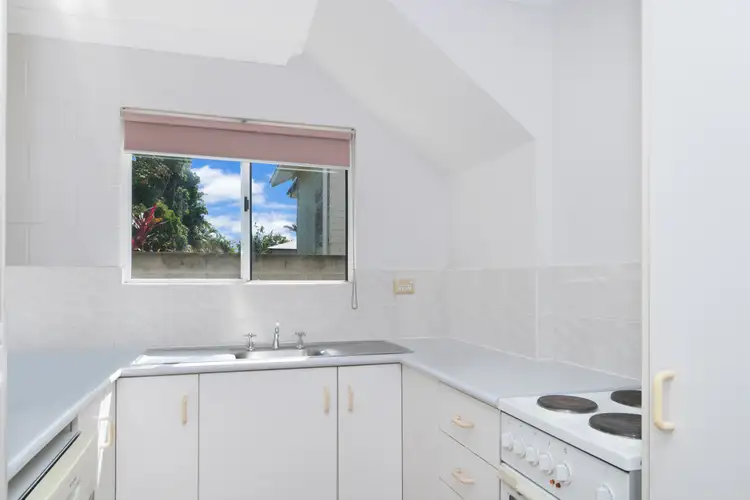 Fourth view of Homely unit listing, 2/10 Sweet Street, Rosslea QLD 4812