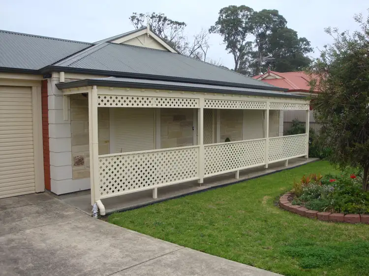 73 Fletcher Road, Mount Barker SA 5251