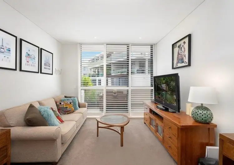 802A/7-13 Centennial Avenue, Lane Cove NSW 2066