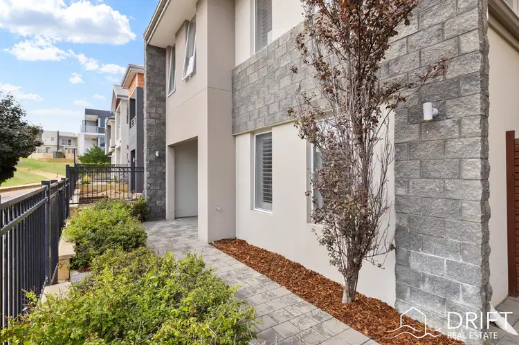 Second view of Homely house listing, 22 Cherokee Green, Clarkson WA 6030