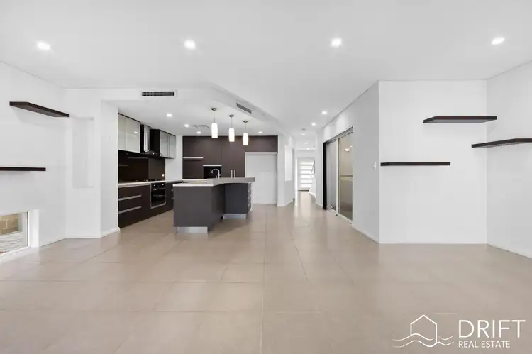 Sixth view of Homely house listing, 22 Cherokee Green, Clarkson WA 6030