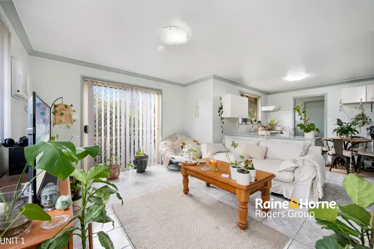 Fourth view of Homely house listing, 2 Calgaroo Avenue, Muswellbrook NSW 2333