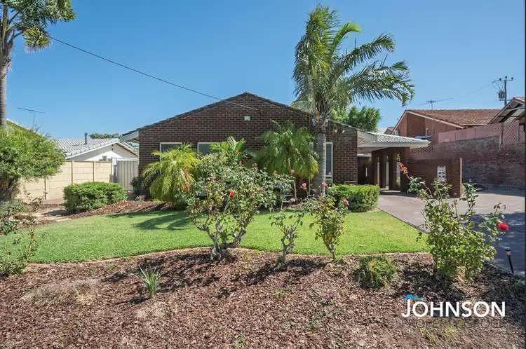 49 Justin Drive, Sorrento WA 6020