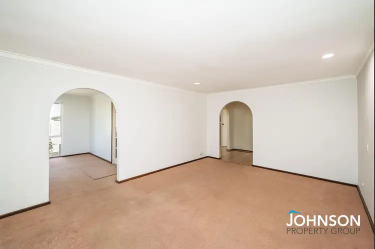 Fifth view of Homely house listing, 49 Justin Drive, Sorrento WA 6020