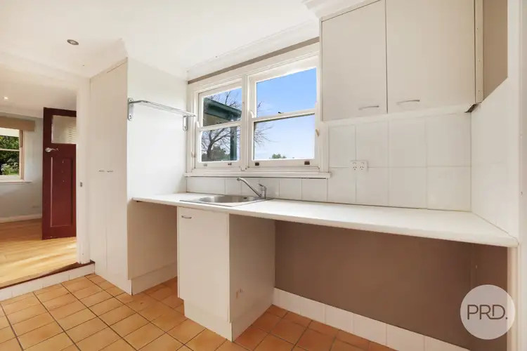Third view of Homely house listing, 15 Bank Lane, Quirindi NSW 2343