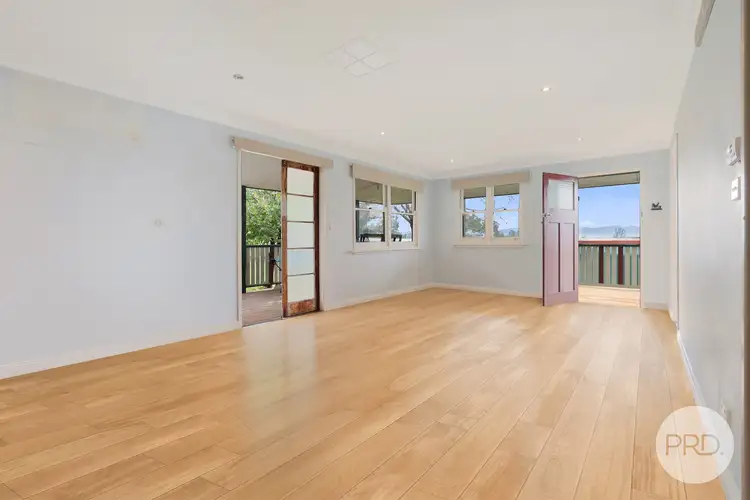 Fourth view of Homely house listing, 15 Bank Lane, Quirindi NSW 2343