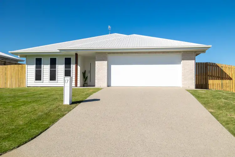 17 Peel Street