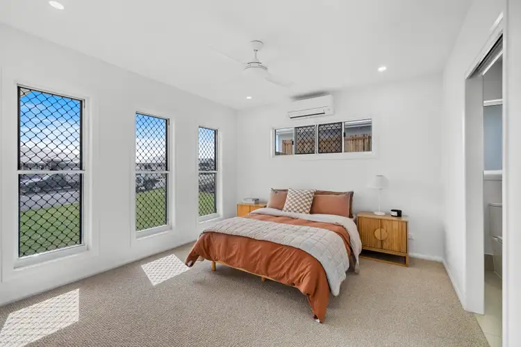 Sixth view of Homely house listing, 17 Peel Street, Taroomball QLD 4703