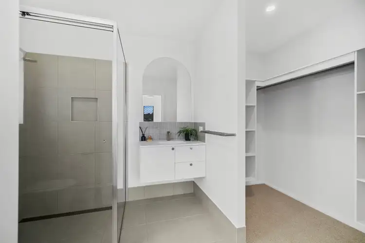 Seventh view of Homely house listing, 17 Peel Street, Taroomball QLD 4703