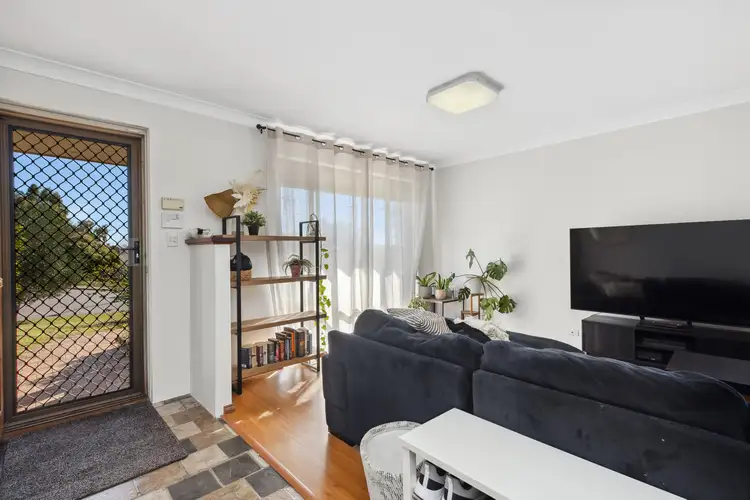 Third view of Homely house listing, 6 Woodbine Terrace, Mirrabooka WA 6061