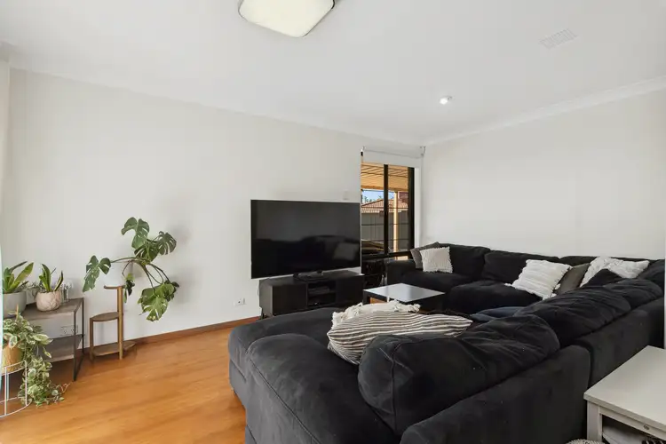 Fourth view of Homely house listing, 6 Woodbine Terrace, Mirrabooka WA 6061