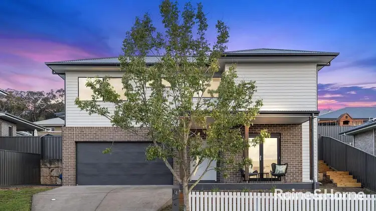 4 Conveyor Street, West Wallsend NSW 2286