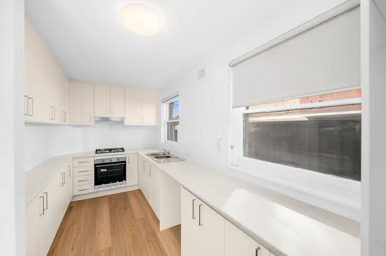 1/591 Anzac Parade, Maroubra NSW 2035
