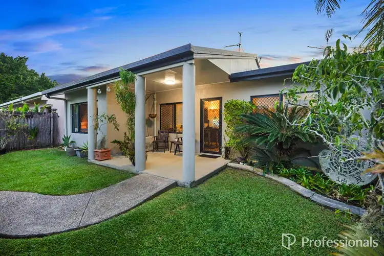 Second view of Homely house listing, 15 Carbine Close, Smithfield QLD 4878