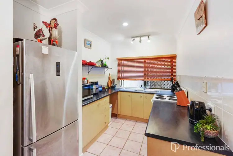 Third view of Homely house listing, 15 Carbine Close, Smithfield QLD 4878