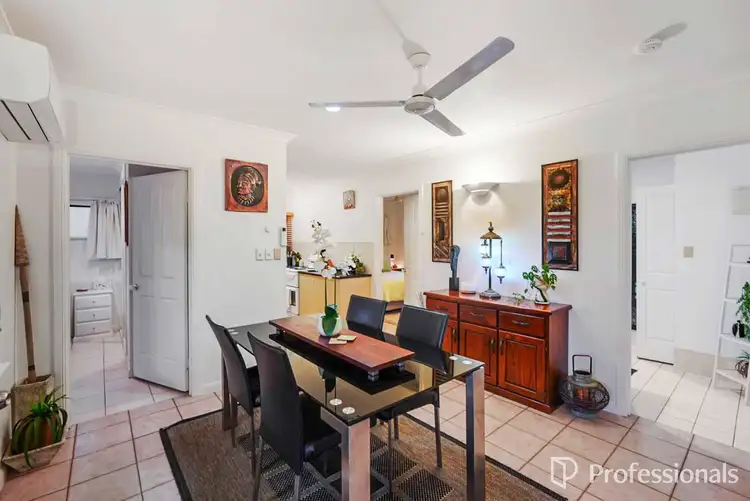 Sixth view of Homely house listing, 15 Carbine Close, Smithfield QLD 4878