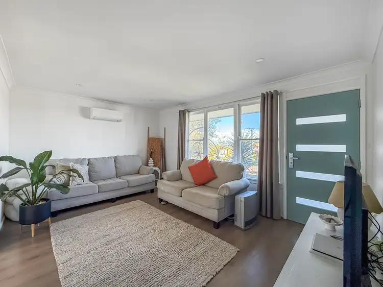 Second view of Homely house listing, 28 Hardwick Crescent, Mount Warrigal NSW 2528