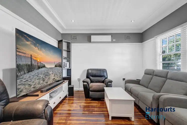 Third view of Homely house listing, 59 & 59A Cornelia Road, Toongabbie NSW 2146