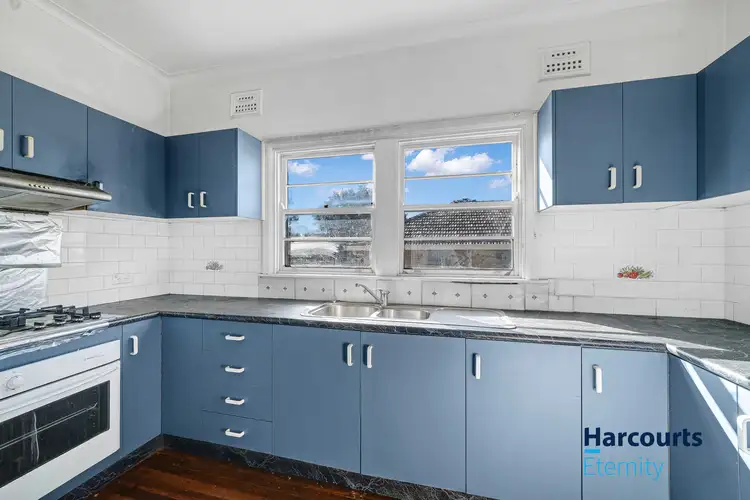 Fifth view of Homely house listing, 59 & 59A Cornelia Road, Toongabbie NSW 2146