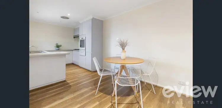 Fourth view of Homely house listing, 26 Bower Drive, Werribee VIC 3030