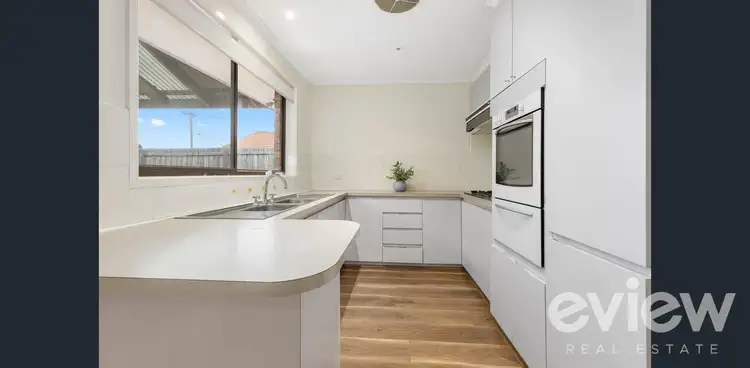 Fifth view of Homely house listing, 26 Bower Drive, Werribee VIC 3030