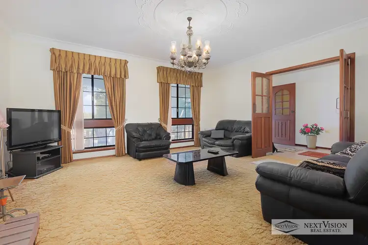 Fifth view of Homely house listing, 88 Healy Rd, Hamilton Hill WA 6163