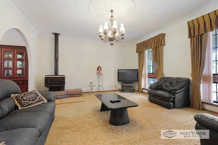 Sixth view of Homely house listing, 88 Healy Rd, Hamilton Hill WA 6163