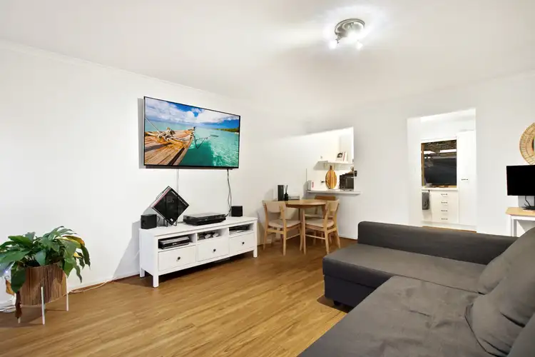 Fourth view of Homely townhouse listing, 11/23 Coburg Road, Alberton SA 5014