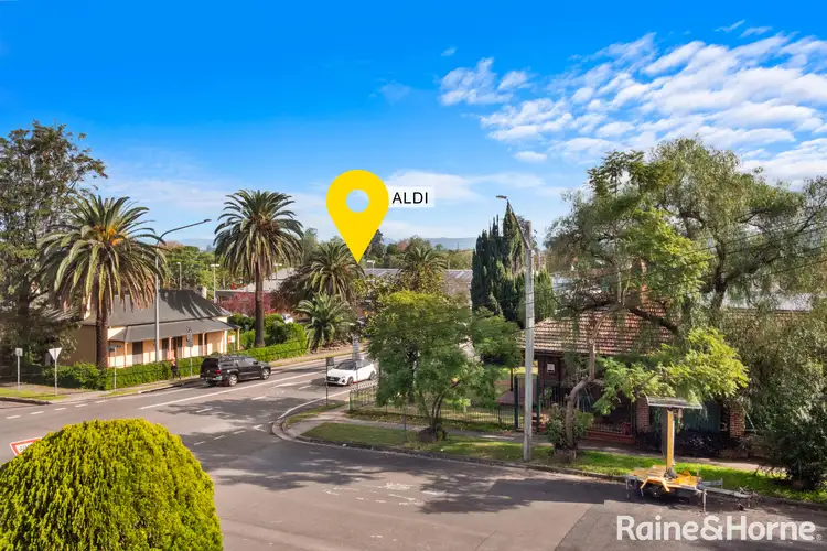 6/119 Windsor Street, Richmond NSW 2753