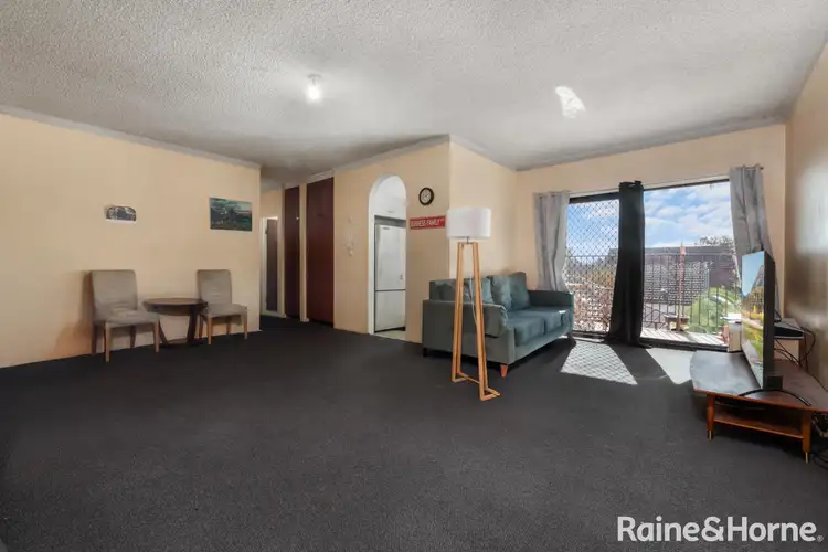 Third view of Homely unit listing, 6/119 Windsor Street, Richmond NSW 2753