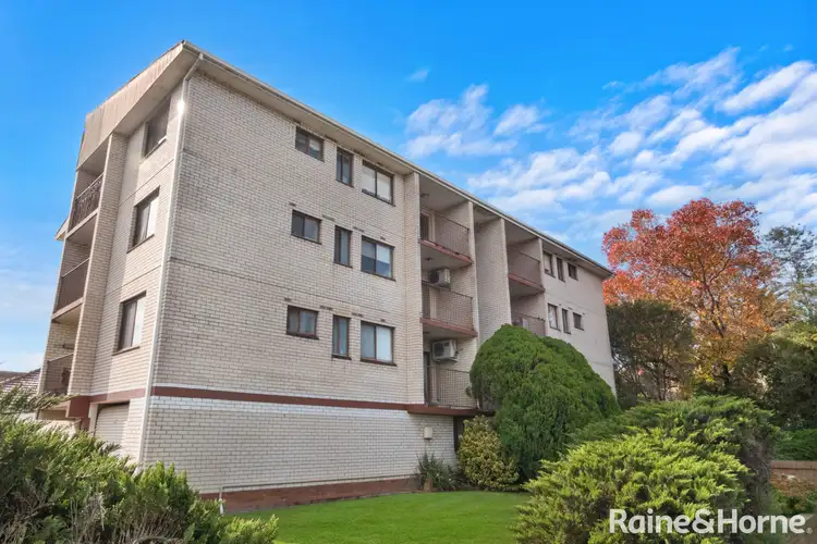 Fourth view of Homely unit listing, 6/119 Windsor Street, Richmond NSW 2753
