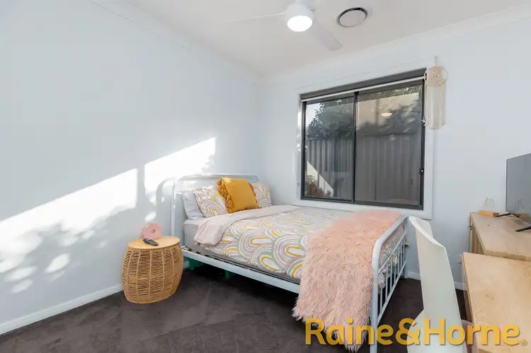 Seventh view of Homely house listing, 29 Bradford Circuit, Dubbo NSW 2830