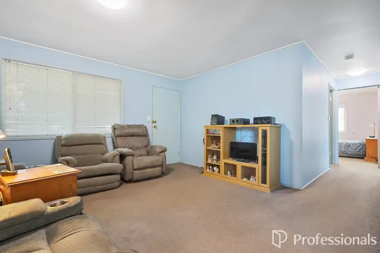 Third view of Homely house listing, 13 Mirbelia Street, Everton Hills QLD 4053