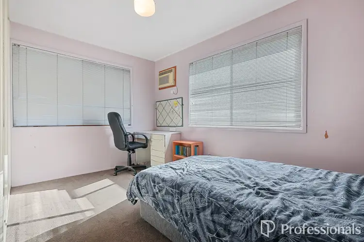 Sixth view of Homely house listing, 13 Mirbelia Street, Everton Hills QLD 4053